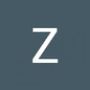 Hồ sơ của Zozo trong cộng đồng Androidout