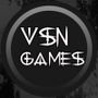 Perfil de VsnGames na comunidade AndroidLista