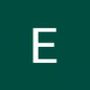 Perfil de Emoji en la comunidad AndroidLista