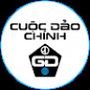 Cuộc's profile on AndroidOut Community