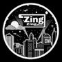 Hồ sơ của Zing trong cộng đồng Androidout