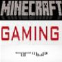 Hồ sơ của Minecraft trong cộng đồng Androidout