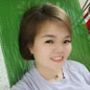 Hồ sơ của Vuong Thanh Thuy trong cộng đồng Androidout