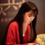 Hồ sơ của 李子柒 Liziq trong cộng đồng Androidout