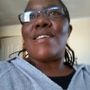 vuyokazi's profile on AndroidOut Community