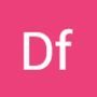 โปรไฟล์ Df บนชุมชน AndroidLista.th