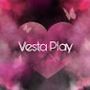 Профиль Vesta на AndroidList