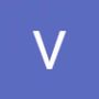 Hồ sơ của Vvvv trong cộng đồng Androidout