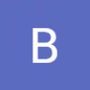 Профиль Витеок на AndroidList