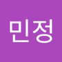 Androidlist 커뮤니티의 민정님 프로필