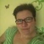 Profil von Silke auf der AndroidListe-Community