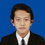 Wahyu's profile on AndroidOut Community