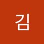 Androidlist 커뮤니티의 더그룡님 프로필