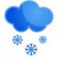 Profil von Wetter auf der AndroidListe-Community