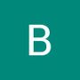 Profilul utilizatorului BauBau in Comunitatea AndroidListe