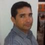 Perfil de Wanderley na comunidade AndroidLista