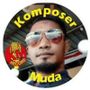 Komposer's profile on AndroidOut Community