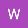 Perfil de Wanusa na comunidade AndroidLista