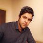 waqar's profile on AndroidOut Community