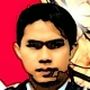 Profil WawanHN di Komunitas AndroidOut