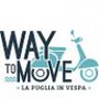 Il profilo di Way To Move nella community di AndroidLista