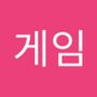 Androidlist 커뮤니티의 개발팀님 프로필