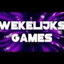 WekelijksGamez's profiel op AndroidOut Community