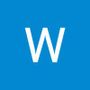Perfil de Welington na comunidade AndroidLista