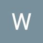 Perfil de Welinton na comunidade AndroidLista