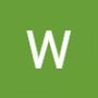 Perfil de WELLINGTON na comunidade AndroidLista