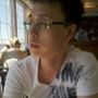 Wenhan's profile on AndroidOut Community