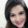 Perfil de Maryna na comunidade AndroidLista