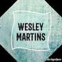 Perfil de Wesley na comunidade AndroidLista