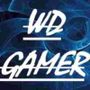 Profil de WDGAMER dans la communauté AndroidLista