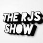 THE RJS's profile on AndroidOut Community