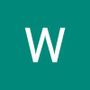 Perfil de Weyllon na comunidade AndroidLista