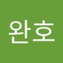 Androidlist 커뮤니티의 완호님 프로필