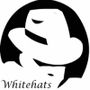 WhiteHat's profile on AndroidOut Community