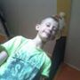 Profil Marcin na Android Lista