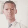 fandi's profile on AndroidOut Community