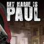 Profil von Paul auf der AndroidListe-Community