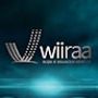 Wiiraa Bilişim ve kullanıcısının AndroidListe Topluluğundaki profili