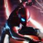 Profil Spider na Android Lista