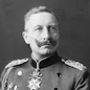 Profil Wilhelm II na Android Lista