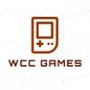 Perfil de WCC en la comunidad AndroidLista