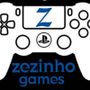 Perfil de zezinho na comunidade AndroidLista