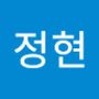 Androidlist 커뮤니티의 정현님 프로필