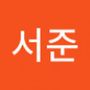 Androidlist 커뮤니티의 서준님 프로필