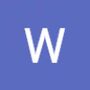 Perfil de Wilmer en la comunidad AndroidLista
