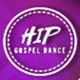 Perfil de HIP GOSPEL na comunidade AndroidLista